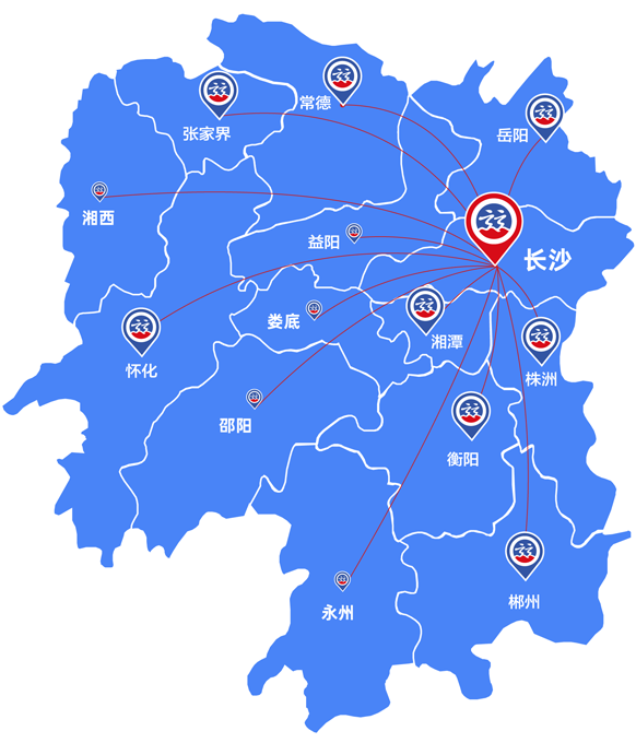 競(jìng)網(wǎng)智贏(yíng)服務(wù)網(wǎng)絡(luò)