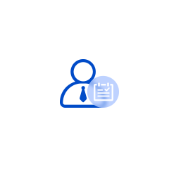 SEM人才實訓(xùn)服務(wù)