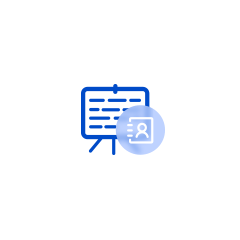 SEM人才實訓(xùn)服務(wù)